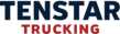 TenStar Trucking